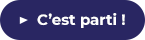 C'est parti