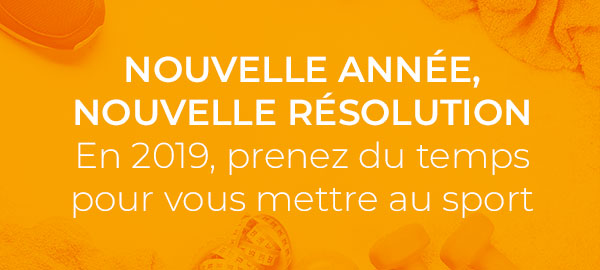 Des vidéos de prévention faites pour vous