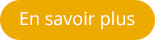 En savoir plus
